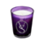 Vela Victoria’s Secret Night Falls 238g - comprar online