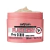 Esfoliante Corporal Soap & Glory 300ml