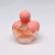 Mniatura Nina Ricci Rose Edt 4ml - comprar online