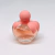 Mniatura Nina Ricci Rose Edt 4ml - comprar online