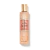 Body Oil Shimmer Bath&Body Works- In The Stars 186ml na internet
