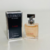 Miniatura Eternity Flame EDP 5ml