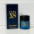 Miniatura Pure XS Eau de Toilette 5ml