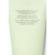 Body Wash Victoria’s Secret Cucumber & Green Tea 236ml - comprar online