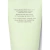 Body Wash Victoria’s Secret Cucumber & Green Tea 236ml - comprar online