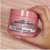 Esfoliante Corporal Soap & Glory 300ml - comprar online