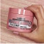 Esfoliante Corporal Soap & Glory 300ml - comprar online