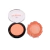 Blush Catharine Hill Pêssego - comprar online