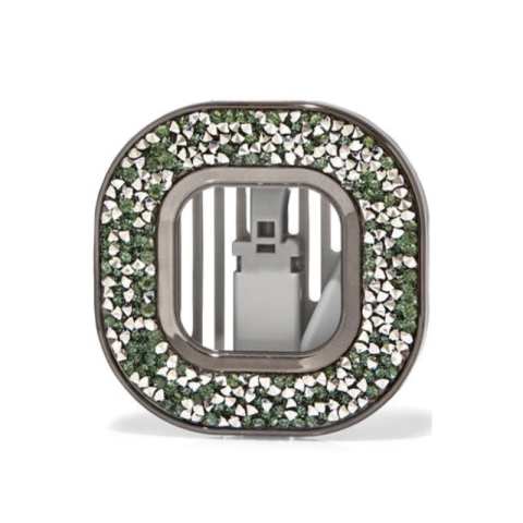 Porta Fragrância carro Bath&Body Works- Brilho