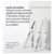 The Ordinary Serum Cilios e Sobrancelhas - comprar online