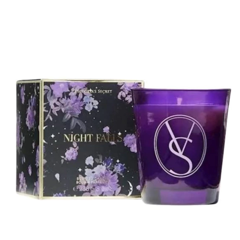Vela Victoria’s Secret Night Falls 238g