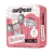 Kit Soap & Glory Travel Size Birthday Washes
