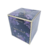 Vela Victoria’s Secret Night Falls 238g na internet
