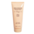 Brand Collection Hidratante 200ML - Forever Importados 