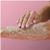 Esfoliante Corporal Soap & Glory 300ml na internet