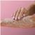 Esfoliante Corporal Soap & Glory 200ml - comprar online