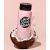 Body Wash Coco Scrub PINK 473ml na internet