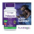 Melatonina Natrol Fast Dissolve 5 mg na internet