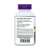 Melatonina Natrol Fast Dissolve 10 mg - loja online