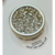 Porta Fragrância carro Bath&Body Works- Folhas - comprar online