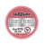 Manteiga Hidratante Corporal Soap & Glory Travel Size 50ml