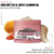 Esfoliante Corporal Soap & Glory 300ml - Forever Importados 
