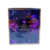 Vela Victoria’s Secret Night Falls 238g - Forever Importados 