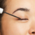 The Ordinary Serum Cilios e Sobrancelhas - Forever Importados 