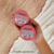Manteiga Hidratante Corporal Soap & Glory Travel Size 50ml na internet