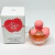 Mniatura Nina Ricci Rose Edt 4ml