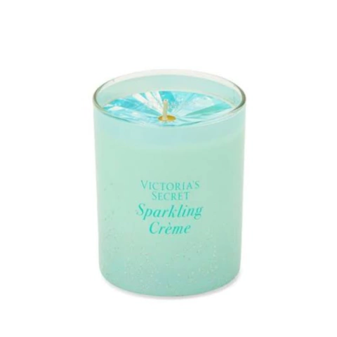Vela Victoria’s Secret Sparkling Crème 255g