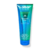 Body Cream Bath&Body Works- Beautifull Day 226g