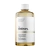 The Ordinary Glycolic Acid 7% Toning Solution