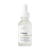 The Ordinary Hyaluronic Acid 2% + B5 Hydrating - 30ml