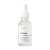 The Ordinary Hyaluronic Acid 2% + B5 Hydrating - 30ml