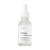 The Ordinary Alpha Arbutin 2% + HA Hyperpigmentation Serum - 30ml
