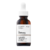 The Ordinary Ascorbic Acid 8% + Alpha Arbutin 2% Serum - 30ml
