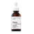 The Ordinary Ascorbic Acid 8% + Alpha Arbutin 2% Serum - 30ml