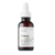 The Ordinary 100% Organic Cold-Pressed Rose Hip Seed Oil Serum - 30ml