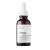 The Ordinary 100% Organic Cold-Pressed Rose Hip Seed Oil Serum - 30ml