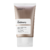 The Ordinary Hidratante Natural Moisturizing Factors + HA - 30ml