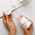 The Ordinary Glycolic Acid 7% Toning Solution na internet