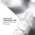 The Ordinary Hyaluronic Acid 2% + B5 Hydrating - 30ml - comprar online