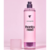 Body Splash Ariana Grande Thank U Next 236ml - comprar online