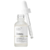The Ordinary Alpha Arbutin 2% + HA Hyperpigmentation Serum - 30ml - comprar online