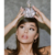 Ariana Grande REM Eau de Parfum - comprar online