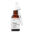 The Ordinary Ascorbic Acid 8% + Alpha Arbutin 2% Serum - 30ml - comprar online