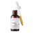 The Ordinary 100% Organic Cold-Pressed Rose Hip Seed Oil Serum - 30ml - comprar online