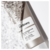 The Ordinary Hidratante Natural Moisturizing Factors + HA - 30ml - comprar online