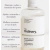 The Ordinary Glycolic Acid 7% Toning Solution - Forever Importados 